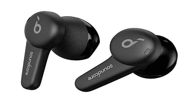 بررسی کامل Soundcore Life Note 3S Wireless Earbuds