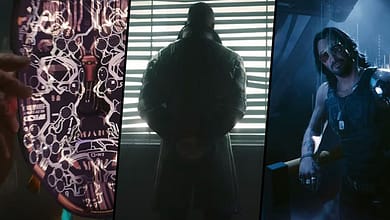 عرضه Cyberpunk 2077 Ultimate Edition پایانی خوش برای یک بازی پرحاشیه