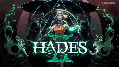 بازی hedest 2 یک تجربه اکشن-ماجراجویی