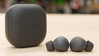 Samsung Galaxy Buds 2 Pro بررسی کامل