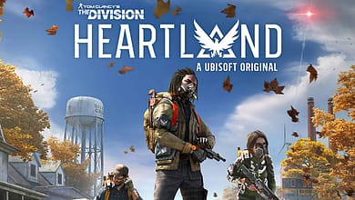 بازی the division:heartland احتمالا در سال ۲۰۲۴ منتشر شود