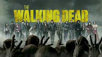 بازی The Walking Dead: Destinies، تجربه‌ای متفاوت از دنیای مردگان