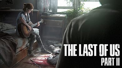 چه بلایی سر بخش چند نفره بازی The Last of Us Part II آمد؟