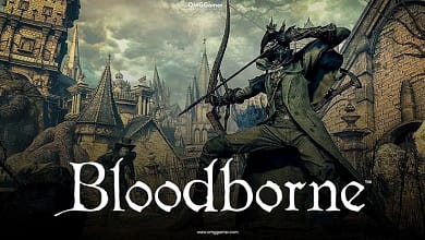 Bloodborne: ریمیت در سال 2025 عرضه می شود