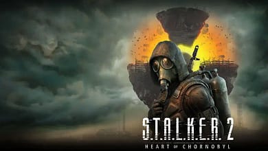 S.T.A.L.K.E.R. 2: Heart of Chornobyl