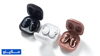 بهترین هدفون بی سیم سامسونگ