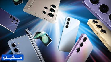 راهنمای خرید گوشی سامسونگ تیر ماه 1403