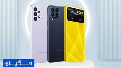 بهترین گوشی تا 7 میلیون تومان