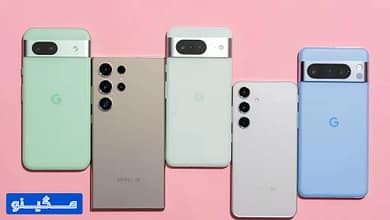 بارگذاری بیشتر در حال بارگذاری 1 / 1 – بهترین گوشی های اندروید از نظر دوربین_ www.magino.top.jpg جزئیات پیوست بهترین گوشی های اندروید از نظر دوربین