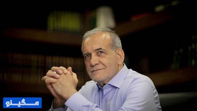 رفع فیلترینگ و برداشتن محدودیت توسط دکتر پزشکیان