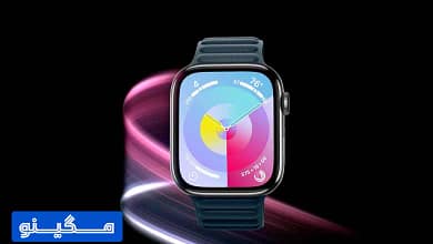 5 پیشرفت شگفت انگیز در اپل واچ