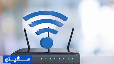 بهترین اپراتور اینترنت در ایران کدام است؟