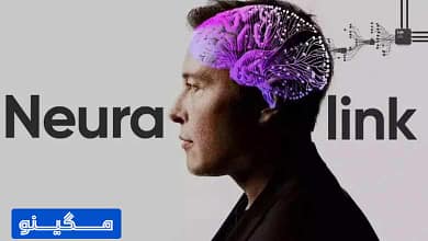 تراشه مغزی ایلان ماسک نورالینک