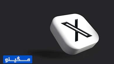 شبکه اجتماعی ایکس