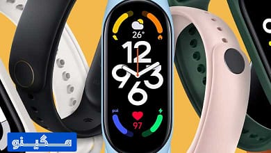 سری دستبندهای Mi Band شیائومی چشم انداز ردیاب تناسب اندام را با ترکیبی از قیمت خوب و کیفیت بالا به وجود آورده اند.