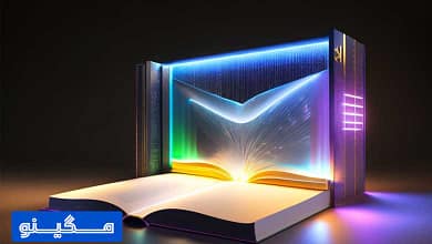 همکاری انسان و هوش مصنوعی در خلق داستان هایی نوآورانه و گیرا