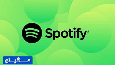 اسپاتی فای پلتفرم موسیقی و پادکست که دنیای دانلود و دسترسی به موسیقی را متحول کرد