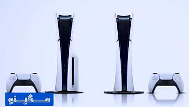 بهترین مدل PS5 کدام است؟