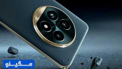 گوشی ریلمی 13 پرو و پرو پلاس