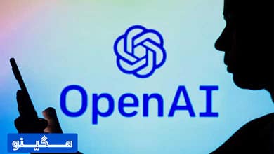 OPEN AI برای مقابله با کندی روند توسعه هوش مصنوعی چه راهکاری دارد؟