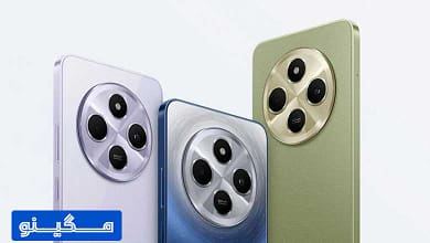 بکاپ گرفتن از گوشی شیائومی