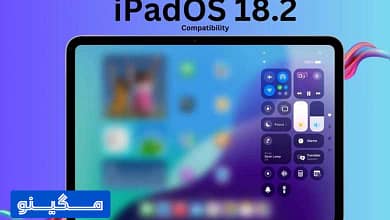 توقف بروزرسانی ipadOS18 در آیپد پرو M4