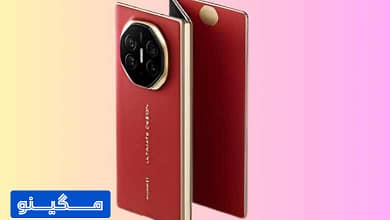 معرفی بهترین گوشی هواوی 2024