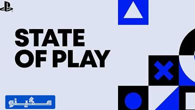 پلی استیشن در سپتامبر 2024