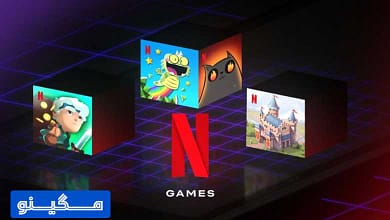 تعطیلی استودیو بازی سازی AAA توسط نتفیلیکس