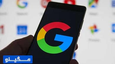 علت کار نکردن گوگل در گوشی شیائومی