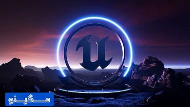 هالو نسل جدید با موتور آنریل انجین 5 در آینده