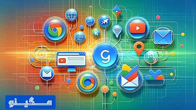 هوش مصنوعی به دنبال براندازی گوگل در عرصه جستجو است!