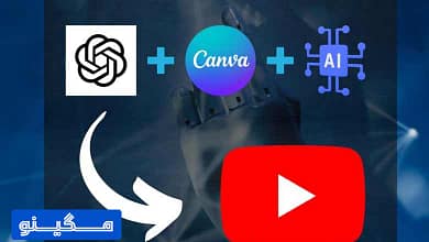 هوش مصنوعی به طور غیر قانونی ویدیوهای یوتیوب را کپی کرد!