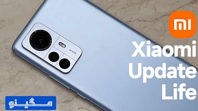 کدام گوشی‌های شیائومی دیگر آپدیت نمی‌شود؟