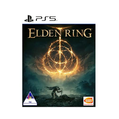 پرطرفدارترین بازیهای PS5