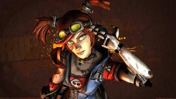 Borderlands 4 یک بازی تیراندازی رولپلینگ بینظیر