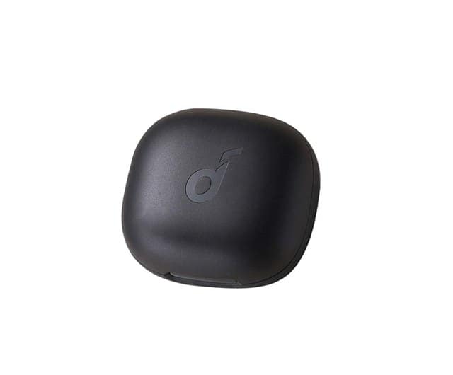 بررسی کامل Soundcore Life Note 3S Wireless Earbuds