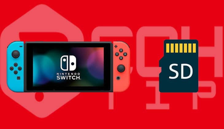 راهحلهای احتمالی برای لودینگ های دیر بازی Hogwarts Legacy بر روی نینتندو سوییچ