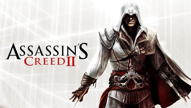 بهترین بازی Assassin's Creed کدام است؟