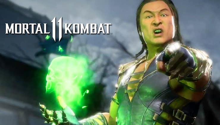 mortal-kombat-11-kombat-pack-1-o.jpg