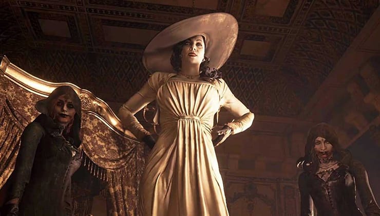 بازی <yoastmark class=