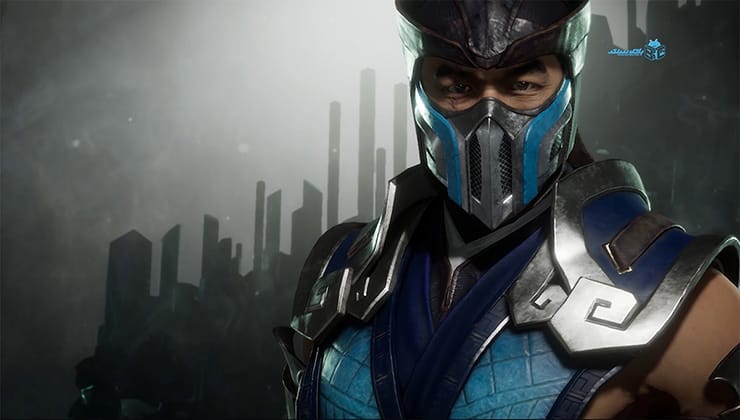 برای بازی کدام شخصیت های مورتال کمبت را انتخاب کنیم