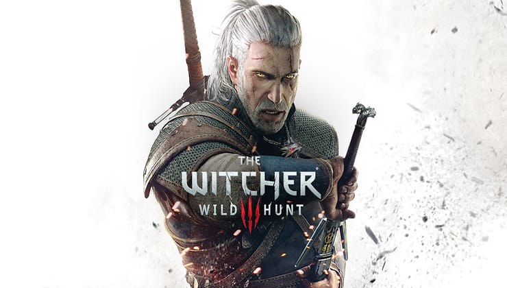 بازیهای نقشآفرینی یا RPG دنیایی از انتخاب و خلاقیت-TheWitcher3WildHunt