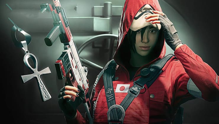 بازی money heist یک تجربه سرگرمکننده و هیجانانگیز