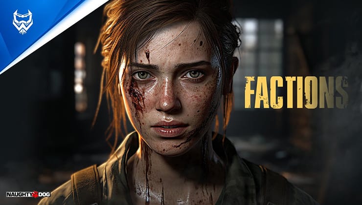 چه بلایی سر بخش چند نفره بازی The Last of Us Part II آمد؟