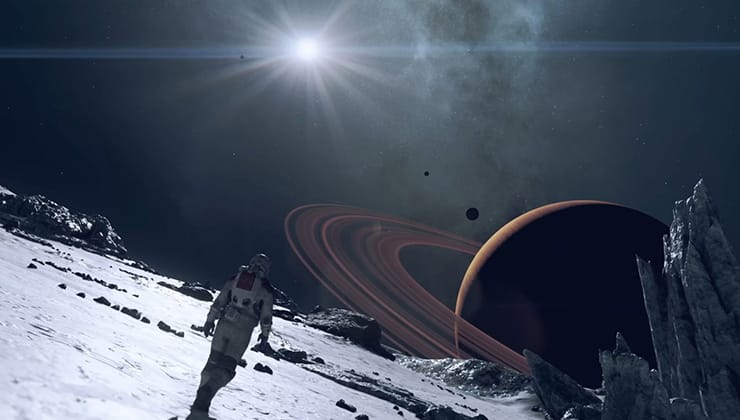 بازیهای نقشآفرینی یا RPG دنیایی از انتخاب و خلاقیت