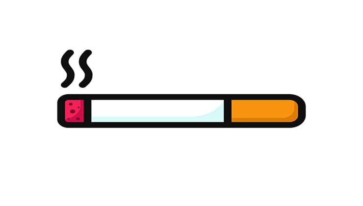 شکایت از Microsoft و Epic به دلیل رواج اعتیاد در بازیهای ویديویی