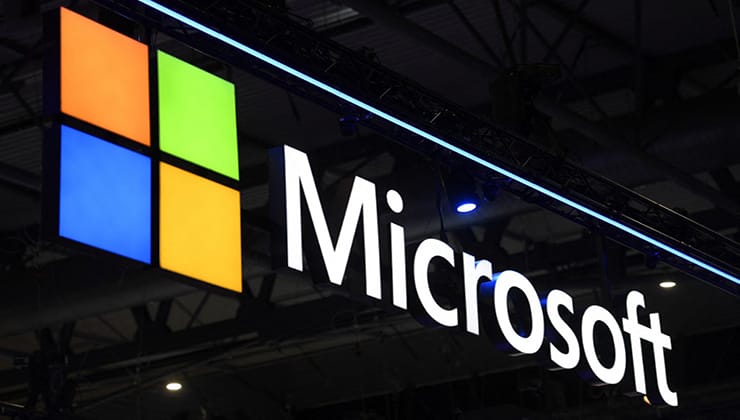 شکایت از Microsoft و Epic به دلیل رواج اعتیاد در بازیهای ویديویی