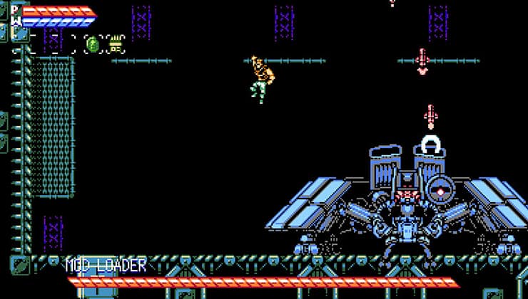 بازی prison city 2023