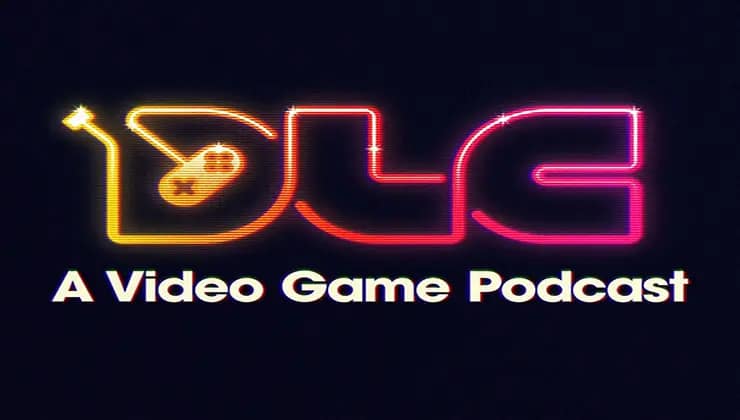 برخی از ویژگیهای احتمالی DLCها: